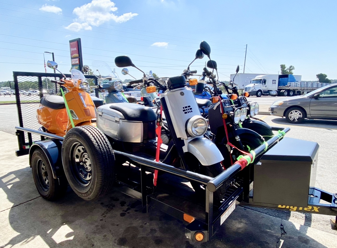 Big Tex SA35 6x12 thumbnail 3