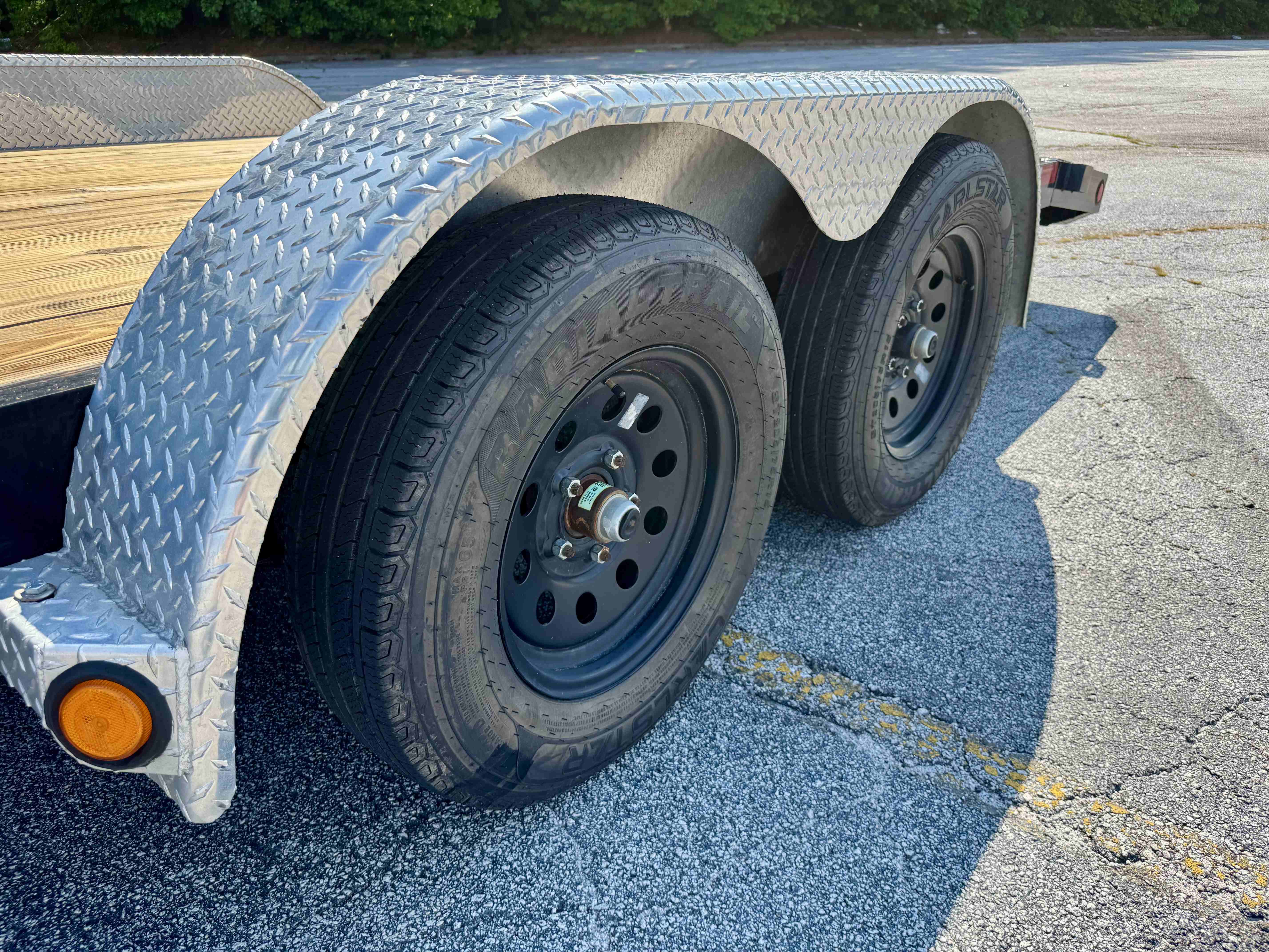 7x20 PJ C5 thumbnail 5