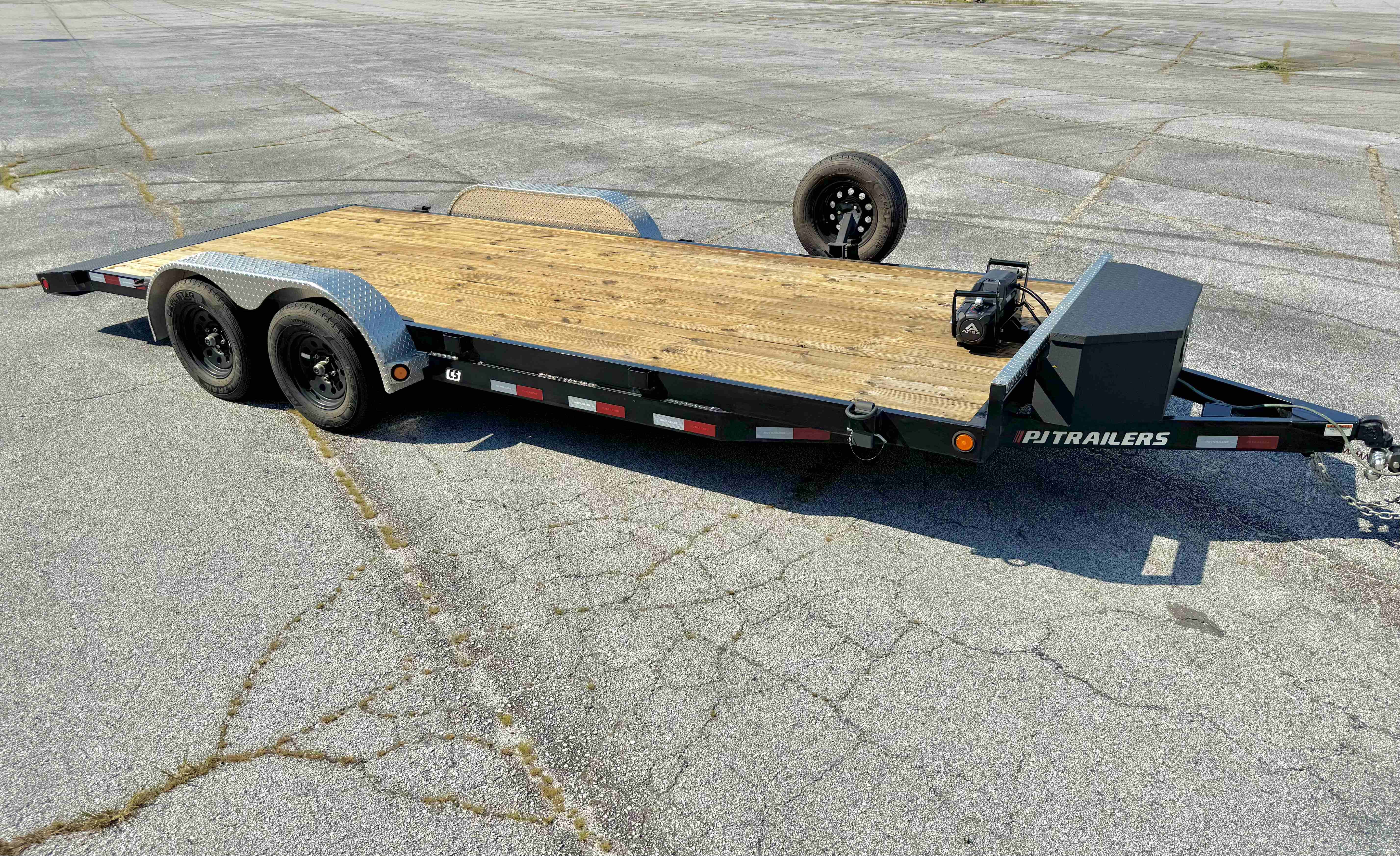 7x20 PJ C5 thumbnail 2